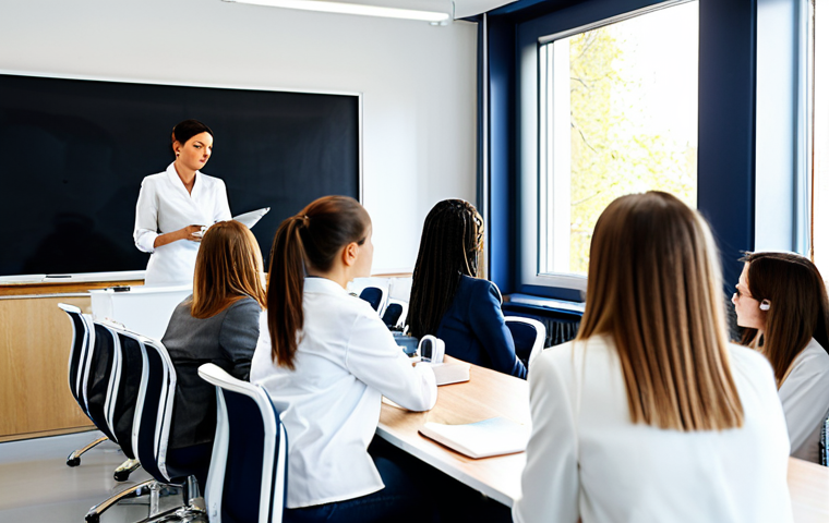 diplômes - 이미지 1