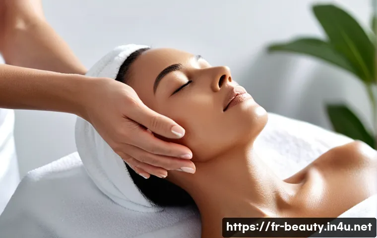 피부 미용사 온라인 마케팅 기초 관련 이미지 1